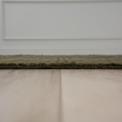 Dream Casual rug, 9' x 12' (DRMDRM24400308919)