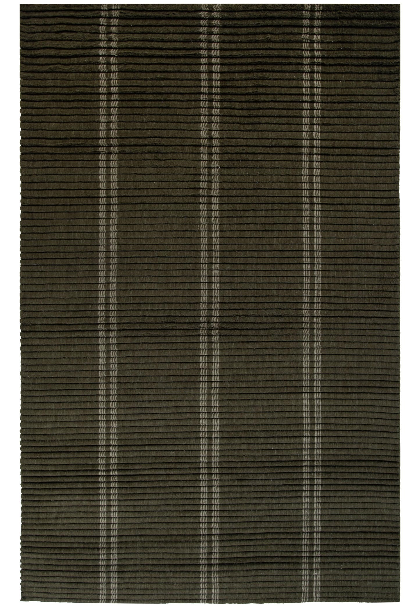 Product title: RIZZY HOME RUGS Dream   Casual 9' x 12'    - DRMDRM24400308919