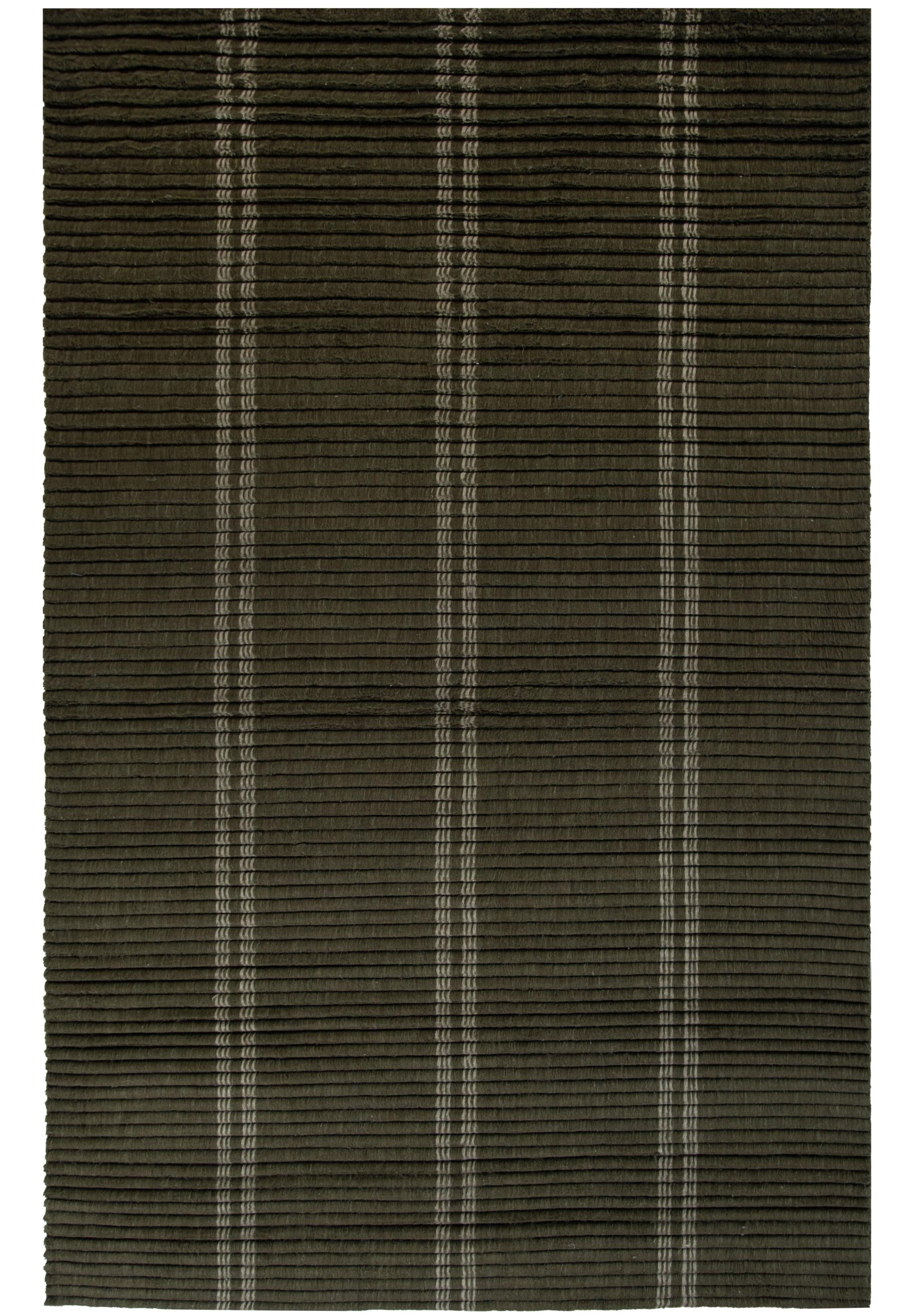 Product title: RIZZY HOME RUGS Dream   Casual 9' x 12'    - DRMDRM24400308919