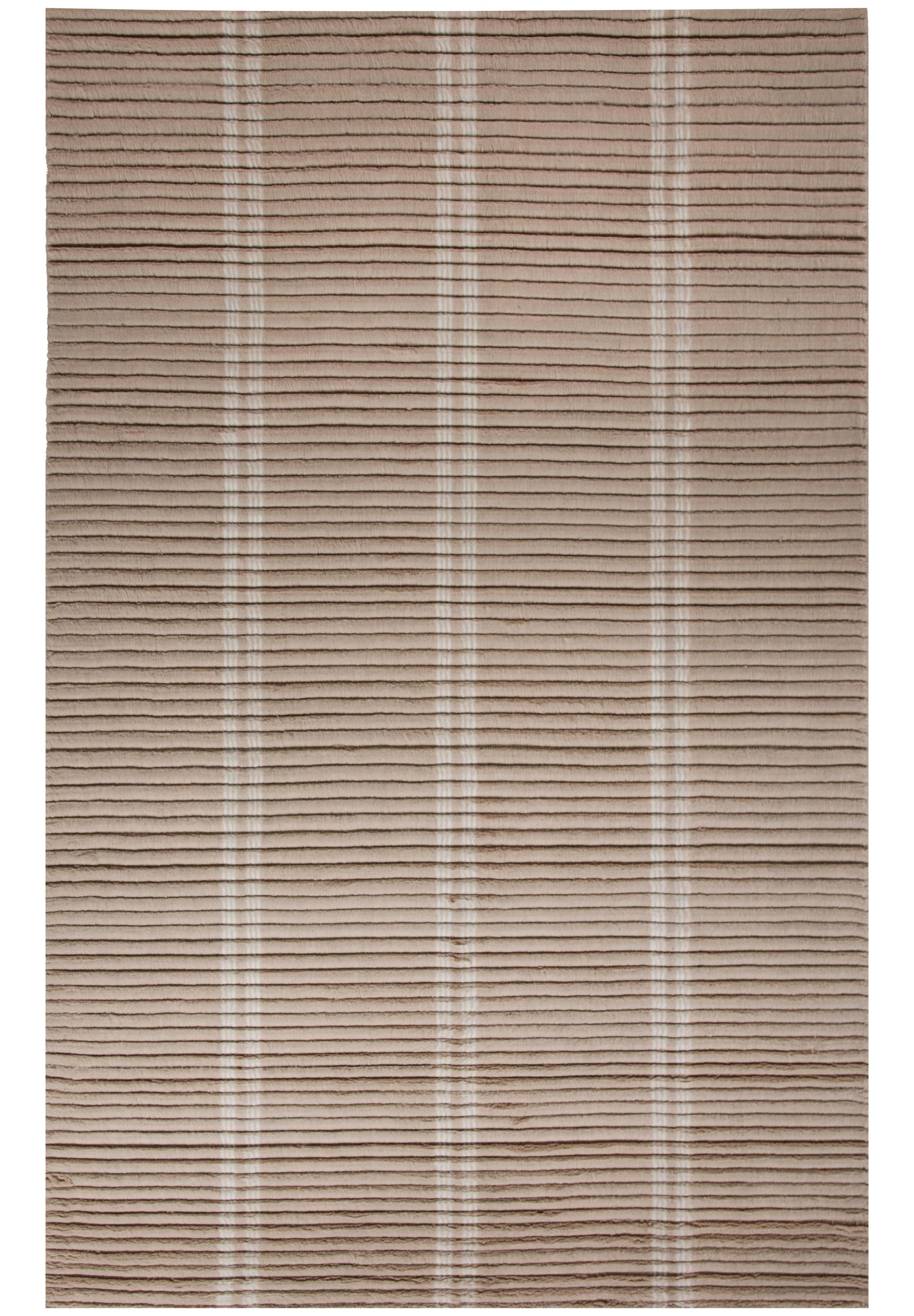 8' x 10' area rug