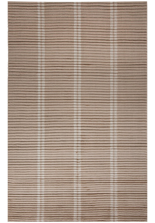 Dream Casual rug, 5' x 8'.