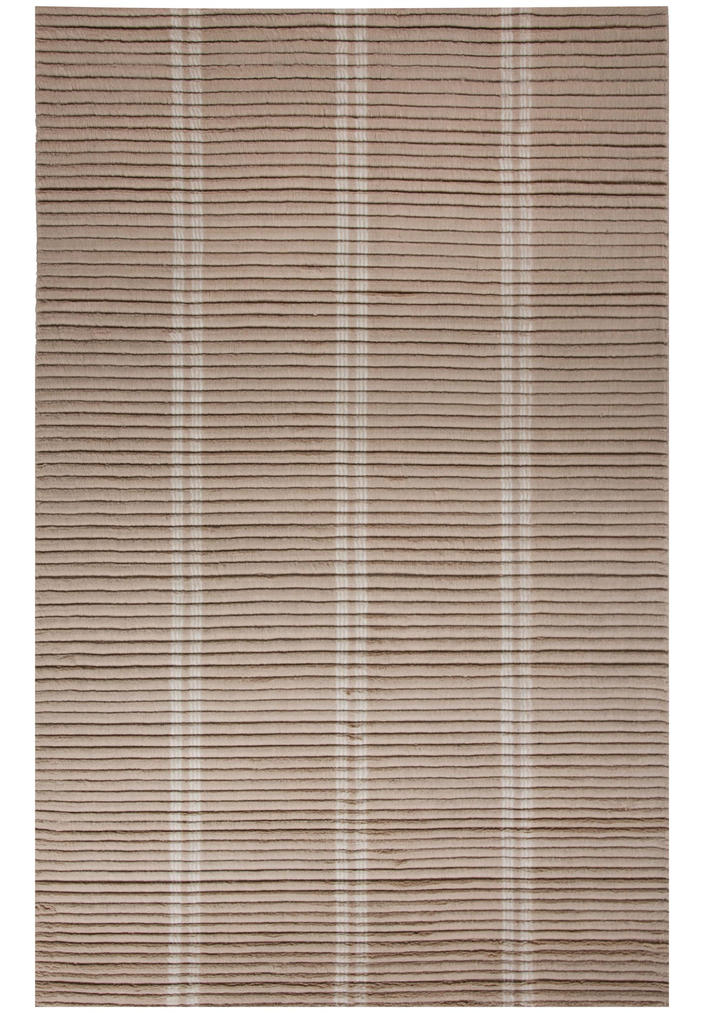 Casual rug, 9' x 12' (DRMDRM245TA008919)