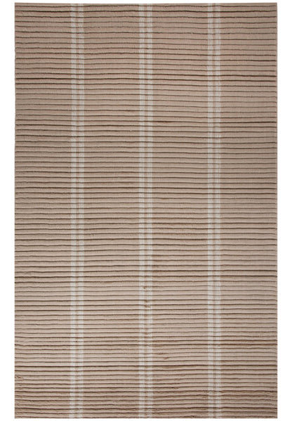 Casual rug, 9' x 12' (DRMDRM245TA008919)