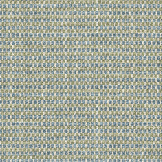 STOUT TEXTILES  MULTIPURPOSE,TEXTURE TRADITIONAL, SQUARE APPLE,SEEDLING,SPRING   - DROP-1