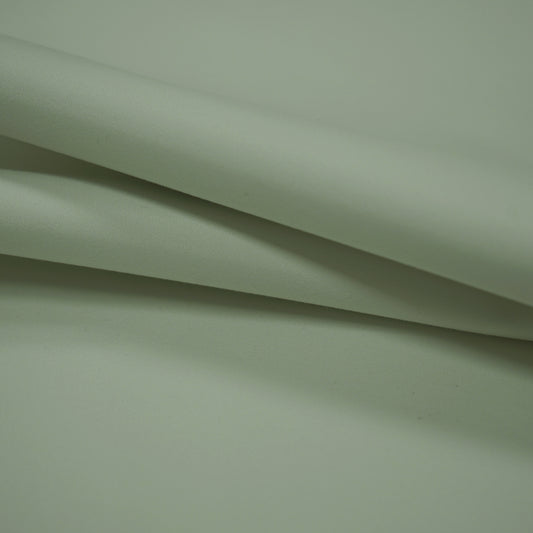 JF Fabrics DROWZY 93 Fabric Plain Creme,Beige  Lining,Dimout - 6003893 J7871