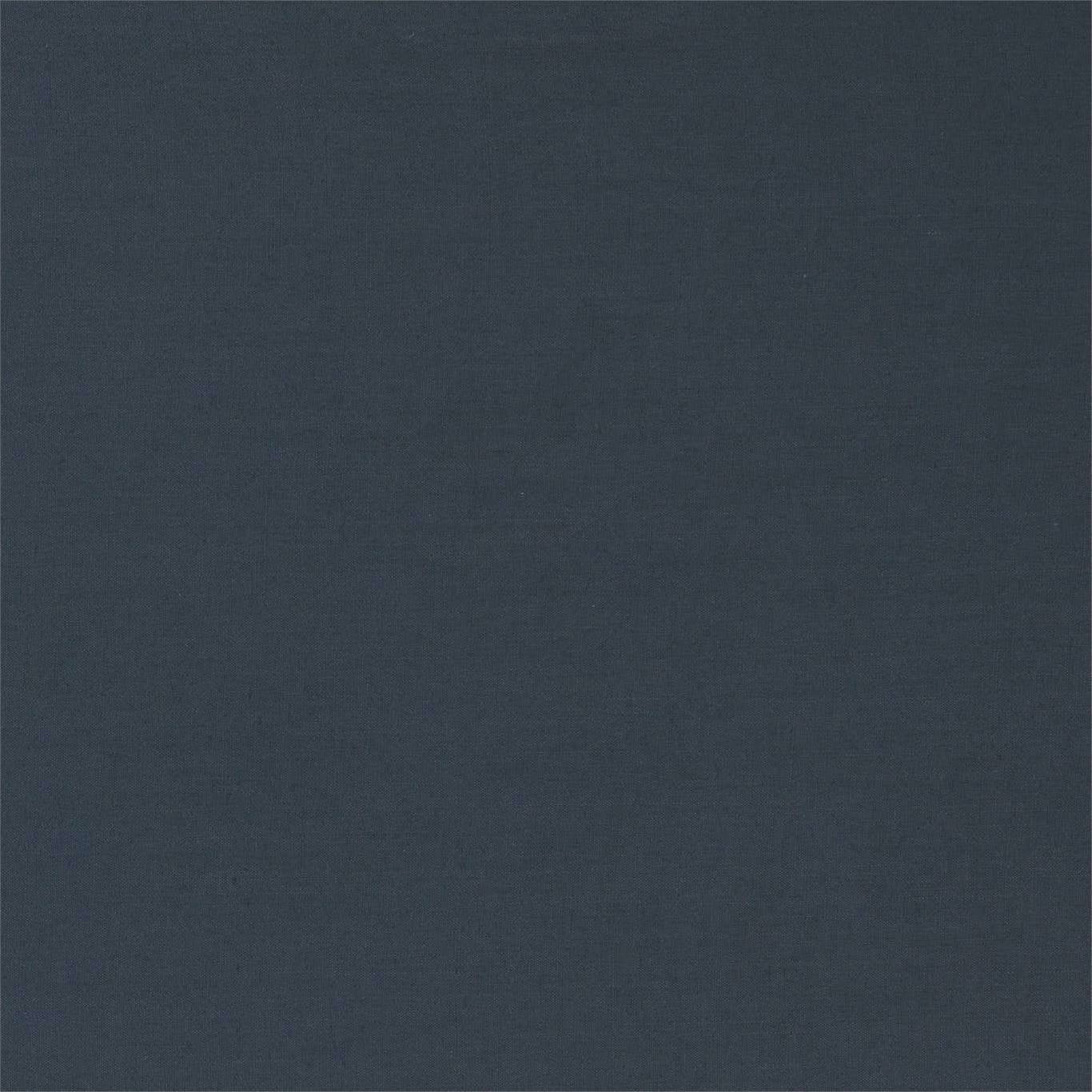 MORRIS & CO Ruskin Fabric Plains , Textures Ink   - DRUC236854