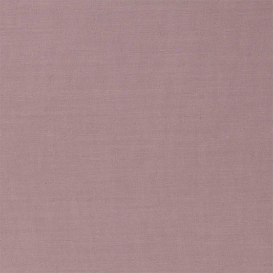 MORRIS & CO Ruskin Fabric Plains , Textures Fig   - DRUC236858
