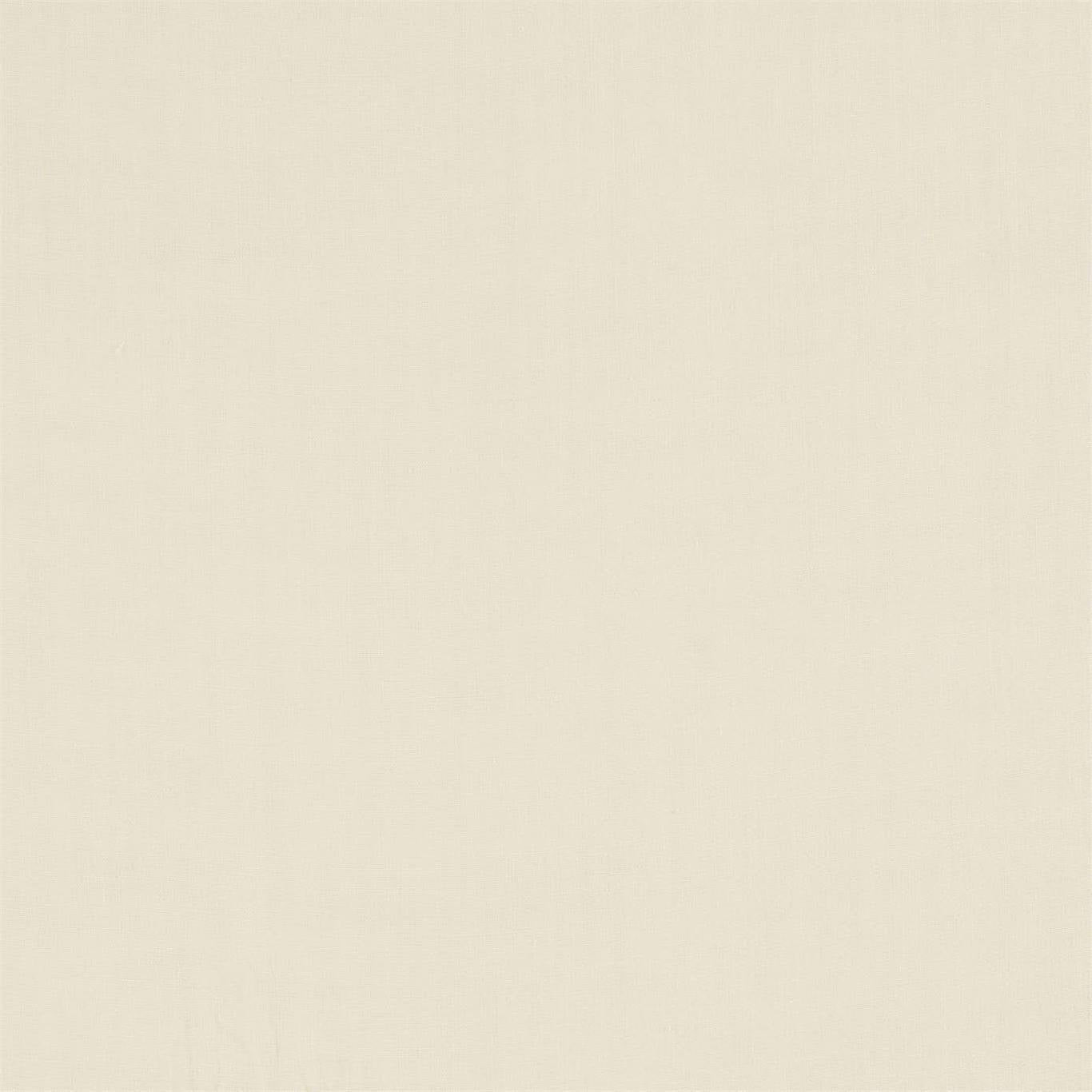 MORRIS & CO Ruskin Fabric Plains , Textures Manilla   - DRUC236873