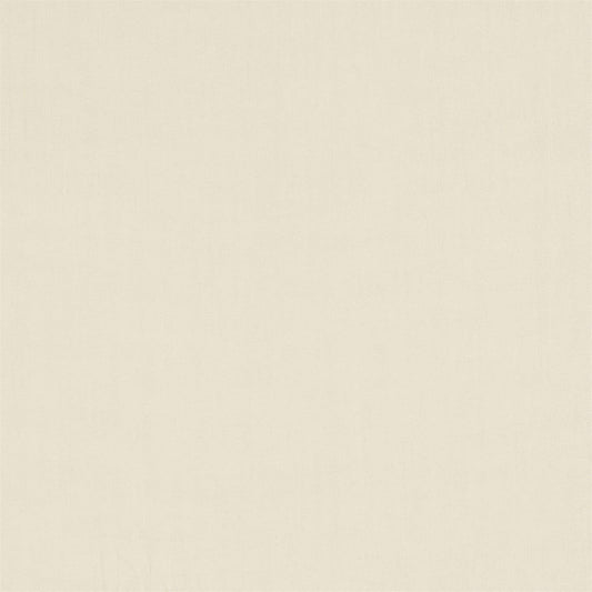 MORRIS & CO Ruskin Fabric Plains , Textures Manilla   - DRUC236873