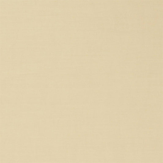 MORRIS & CO Ruskin Fabric Plains , Textures Wheat   - DRUC236874