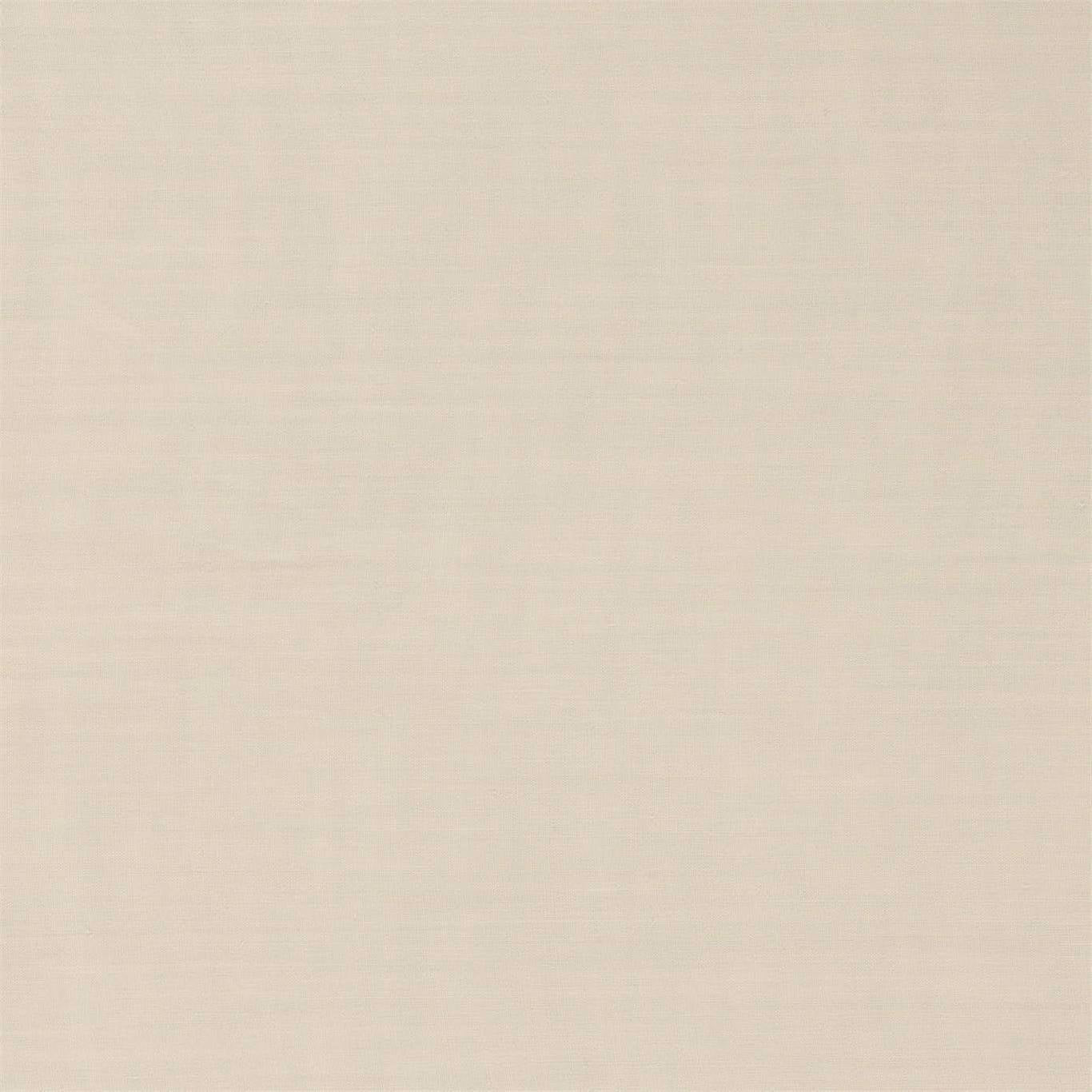 MORRIS & CO Ruskin Fabric Plains , Textures Linen   - DRUC236875