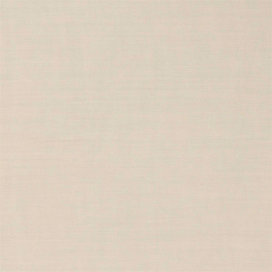 MORRIS & CO Ruskin Fabric Plains , Textures Linen   - DRUC236875