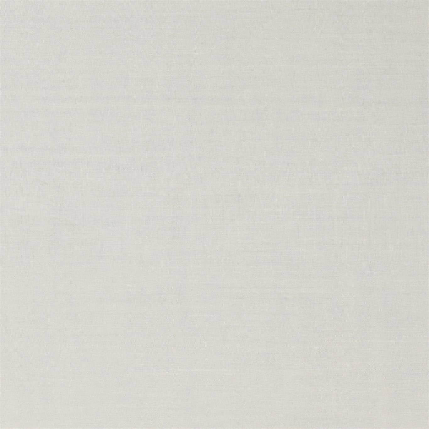 MORRIS & CO Ruskin Fabric Plains , Textures Stone Grey   - DRUC236877