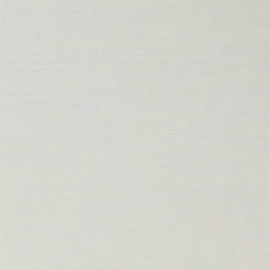 MORRIS & CO Ruskin Fabric Plains , Textures Stone Grey   - DRUC236877