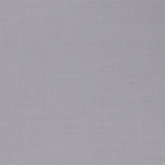 MORRIS & CO Ruskin Fabric Plains , Textures Flint   - DRUC236878