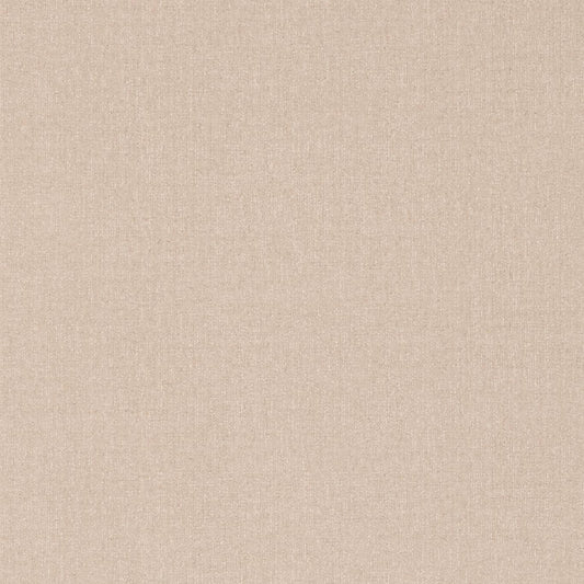 SANDERSON Soho Plain Wallpaper Plains , Textures Linen  Gravure Printed Wallpaper - DSOH215448