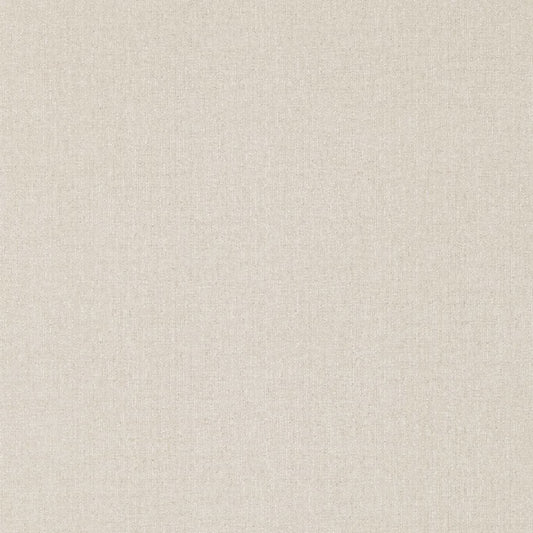 SANDERSON Soho Plain Wallpaper Plains , Textures Soft Grey   Gravure Printed Wallpaper - DSOH215449