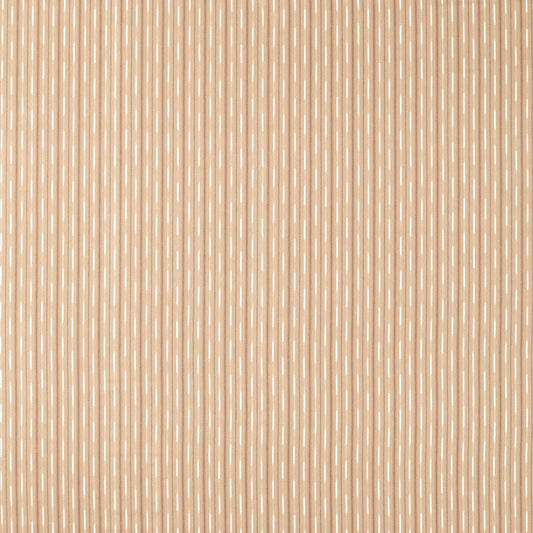 SANDERSON Sabu Stripe Weave  Stone,Oak   - DSTR237715