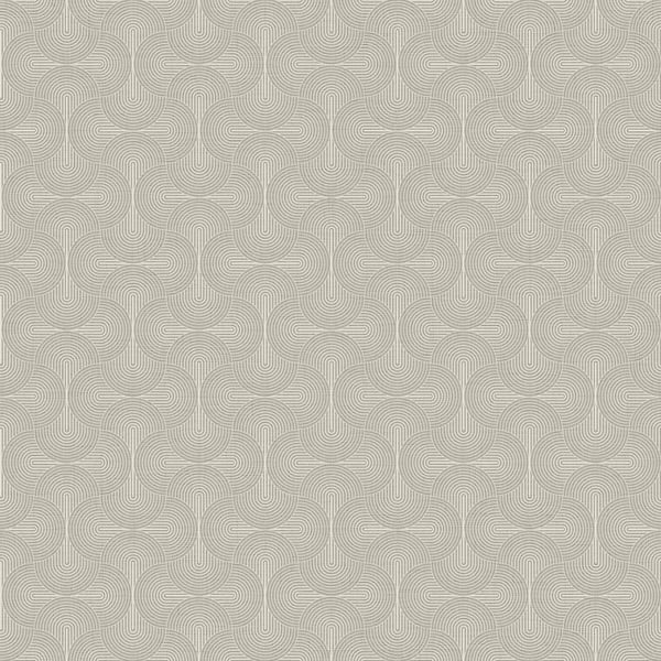 Galerie Wallcoverings Boutique Zen Galerie Wallcoverings  Beige   - DT-FA3002
