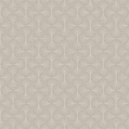 Galerie Wallcoverings Boutique Zen Galerie Wallcoverings  Beige   - DT-FA3002