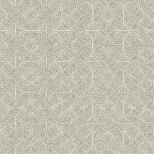 Galerie Wallcoverings Boutique Zen Galerie Wallcoverings  Beige   - DT-FA3002