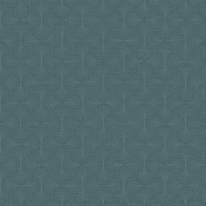 Galerie Wallcoverings Boutique Zen Galerie Wallcoverings  Green   - DT-FA3004