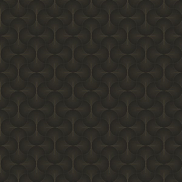 Galerie Wallcoverings Boutique Zen Galerie Wallcoverings  Bronze, Brown   - DT-FA3005