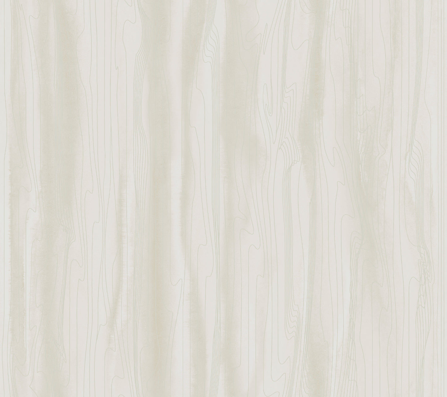 York Wallcoverings Candice Olson After 8 Fantasy Faux Bois White and Pearl Wallpaper  Brick, Wood and Stone Whites and Off-Whites   - DT5033