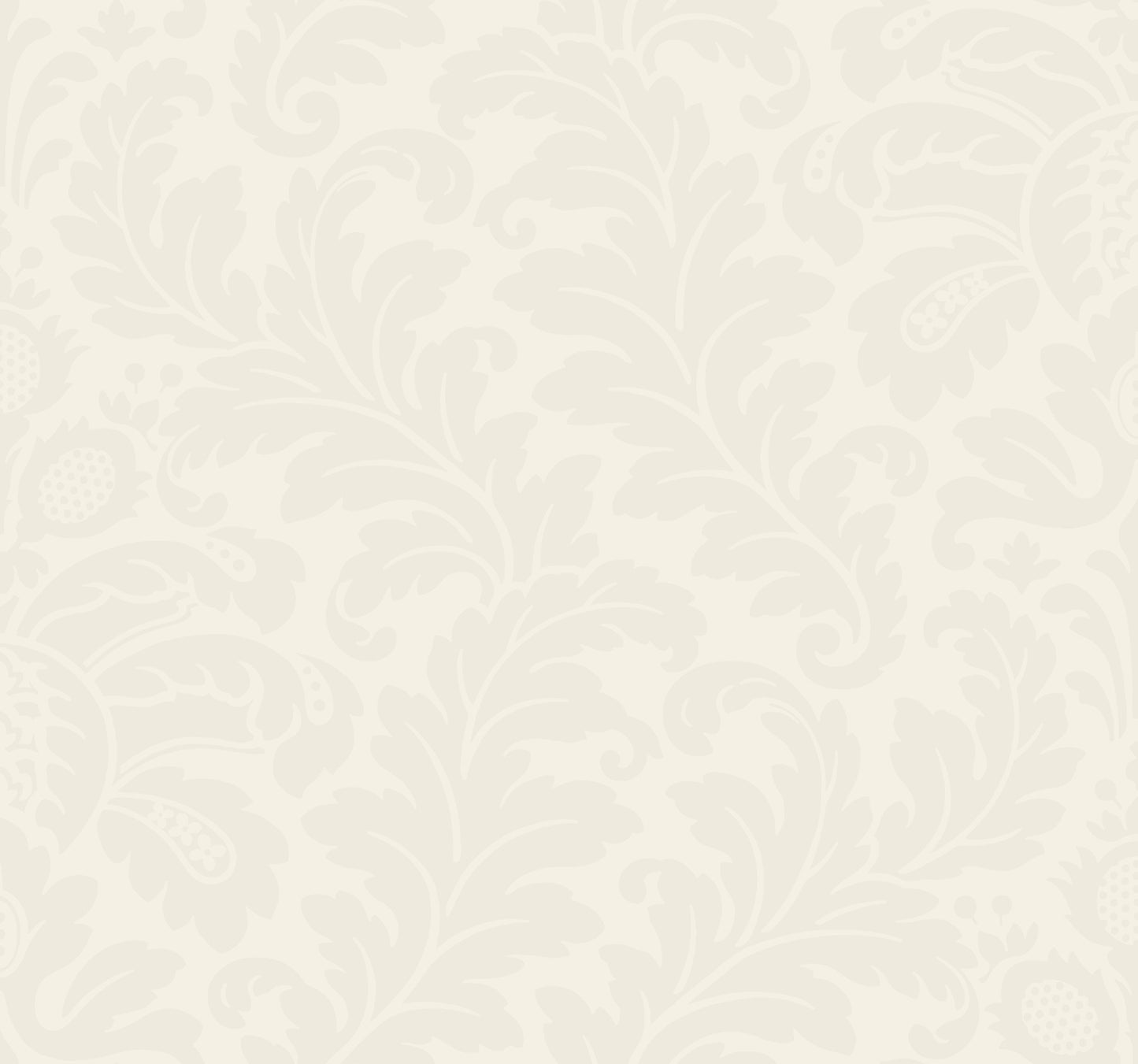 York Wallcoverings Candice Olson After 8 Modern Romance White Wallpaper  Botanical Whites and Off-Whites   - DT5043