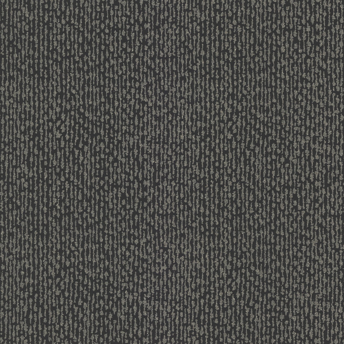 York Wallcoverings Candice Olson After 8 Dazzle Black Wallpaper  Geometrics Blacks   - DT5091