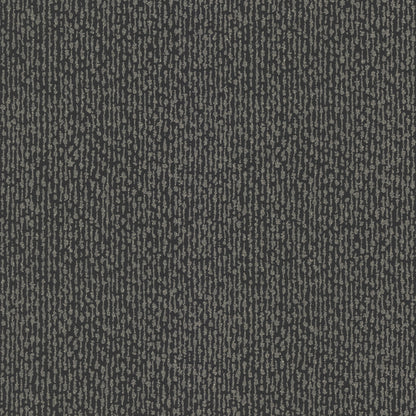 York Wallcoverings Candice Olson After 8 Dazzle Black Wallpaper  Geometrics Blacks   - DT5091