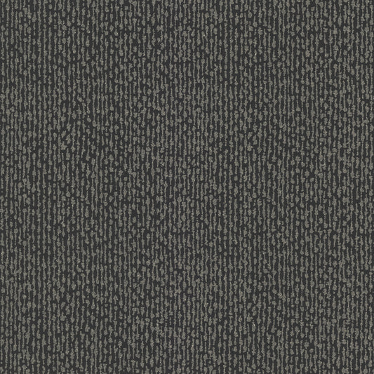 York Wallcoverings Candice Olson After 8 Dazzle Black Wallpaper  Geometrics Blacks   - DT5091