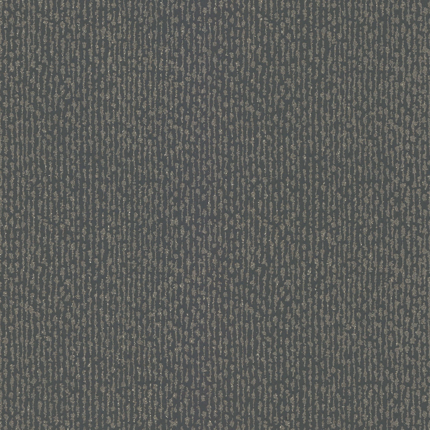 York Wallcoverings Candice Olson After 8 Dazzle Charcoal Wallpaper  Textures Greys   - DT5092