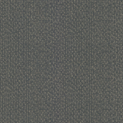 York Wallcoverings Candice Olson After 8 Dazzle Charcoal Wallpaper  Textures Greys   - DT5092
