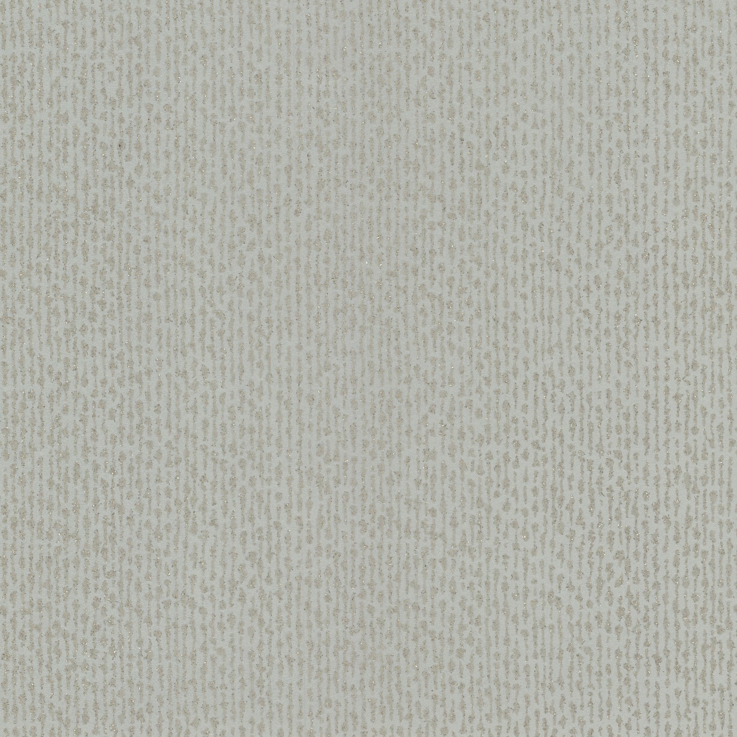 York Wallcoverings Candice Olson After 8 Dazzle Silver Wallpaper  Textures Greys   - DT5093