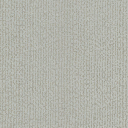 York Wallcoverings Candice Olson After 8 Dazzle Silver Wallpaper  Textures Greys   - DT5093