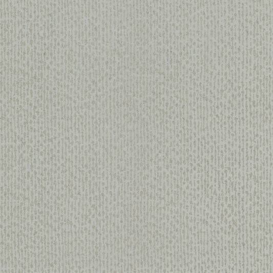 York Wallcoverings Candice Olson After 8 Dazzle Silver Wallpaper  Textures Greys   - DT5093