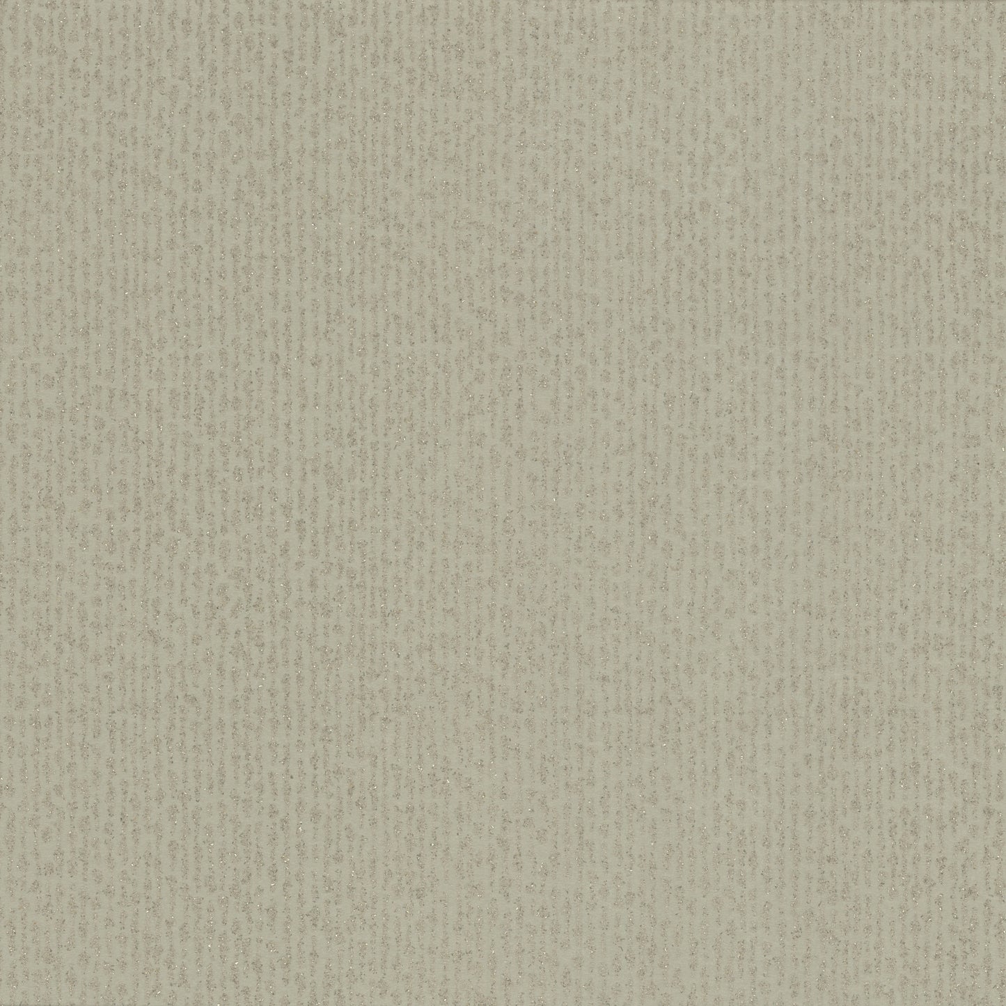 Beige textured wallpaper with a subtle woven texture in a neutral tan, designed for walls.