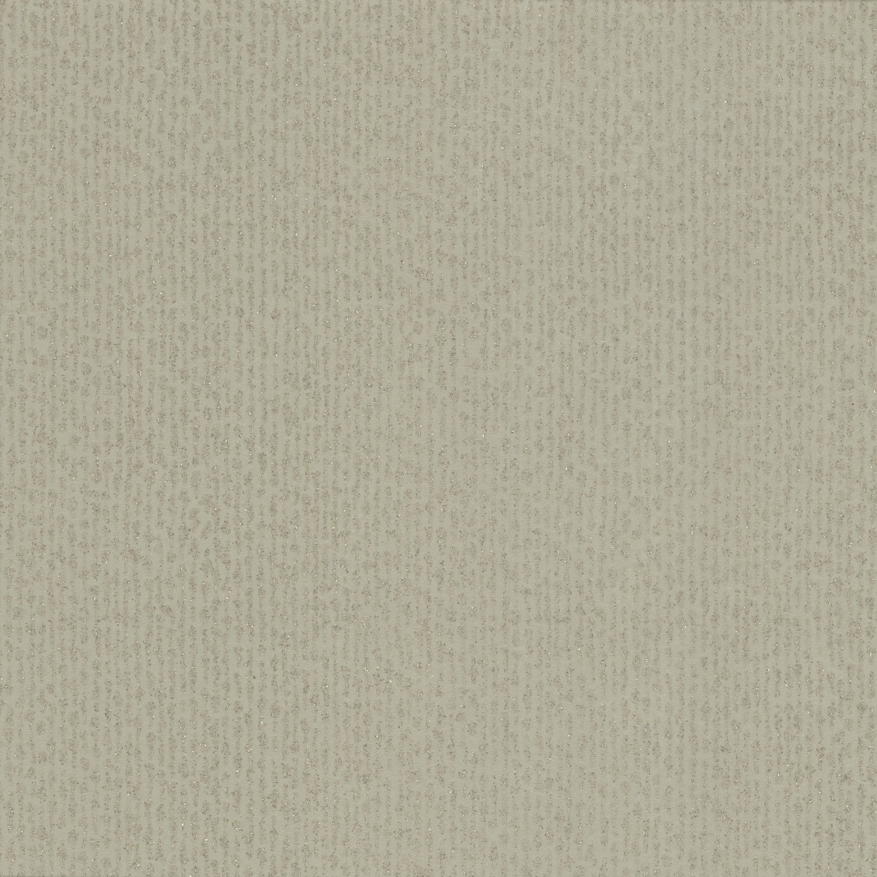 Beige textured wallpaper with a subtle woven texture in a neutral tan, designed for walls.