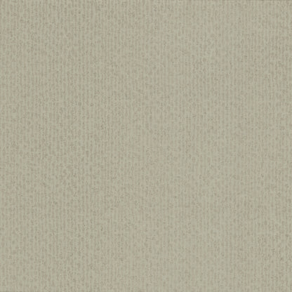 Beige textured wallpaper with a subtle woven texture in a neutral tan, designed for walls.