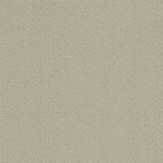 York Wallcoverings Candice Olson After 8 Dazzle Tan Wallpaper  Textures Neutrals   - DT5094