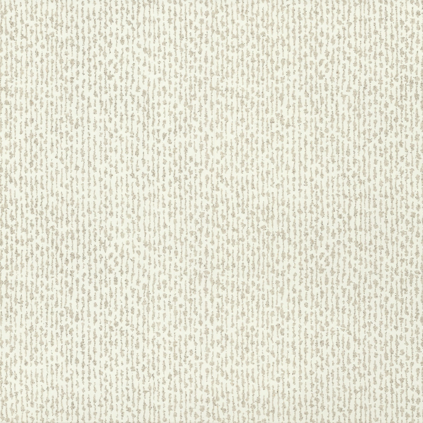 York Wallcoverings Candice Olson After 8 Dazzle White Wallpaper  Textures Whites and Off-Whites   - DT5095
