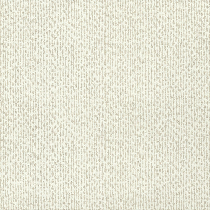 York Wallcoverings Candice Olson After 8 Dazzle White Wallpaper  Textures Whites and Off-Whites   - DT5095