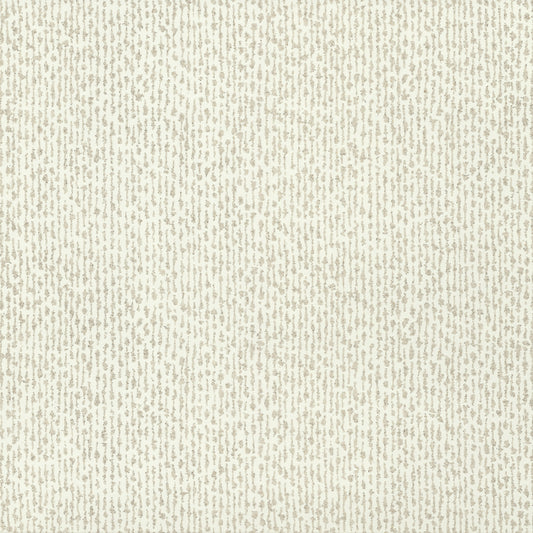 York Wallcoverings Candice Olson After 8 Dazzle White Wallpaper  Textures Whites and Off-Whites   - DT5095