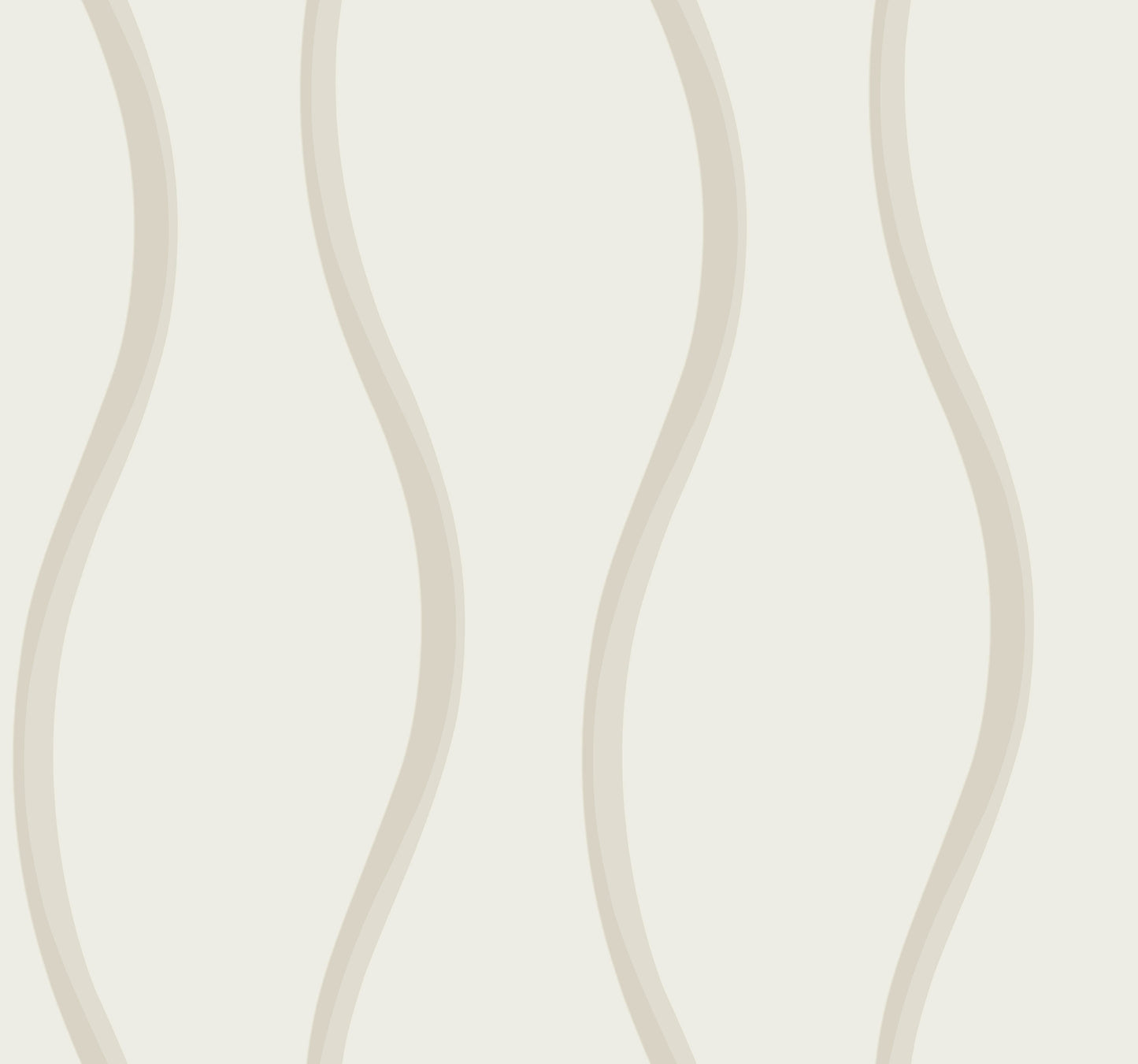 York Wallcoverings Candice Olson After 8 Unfurl Off White Wallpaper  Textures Whites and Off-Whites   - DT5112