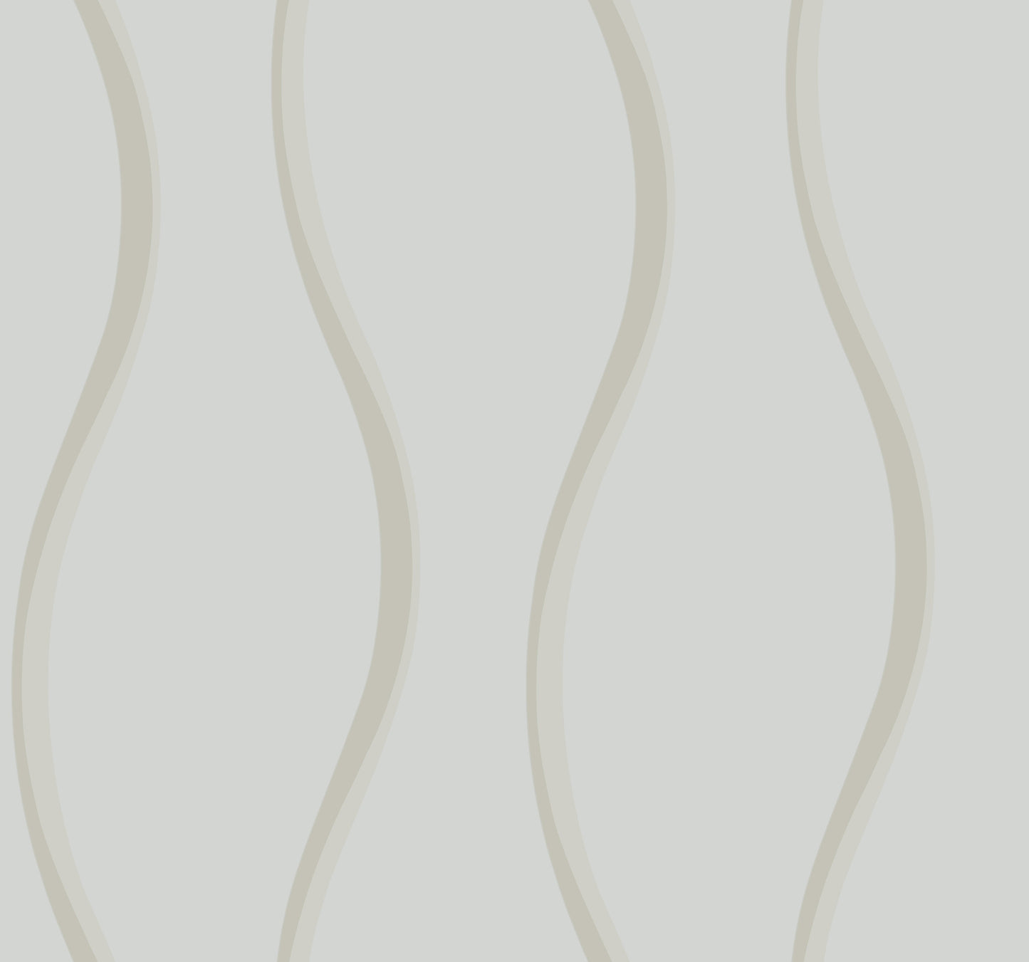 York Wallcoverings Candice Olson After 8 Unfurl Blue Wallpaper  Raised Prints Blues   - DT5113