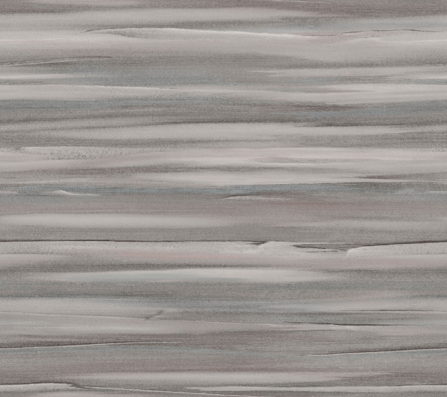 York Wallcoverings Candice Olson After 8 Sanctuary Dark Grey Wallpaper  Stripes Greys   - DT5121