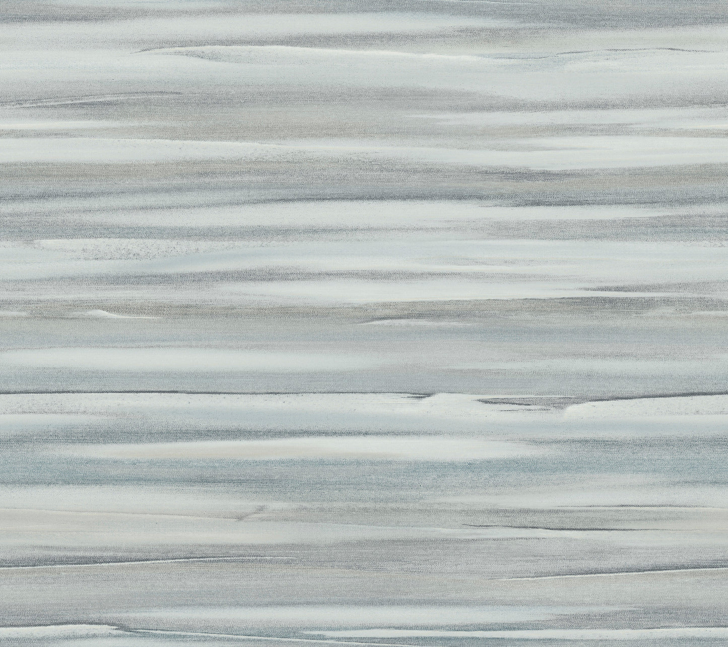 York Wallcoverings Candice Olson After 8 Sanctuary Smokey Blue Wallpaper  Stripes Blues   - DT5122