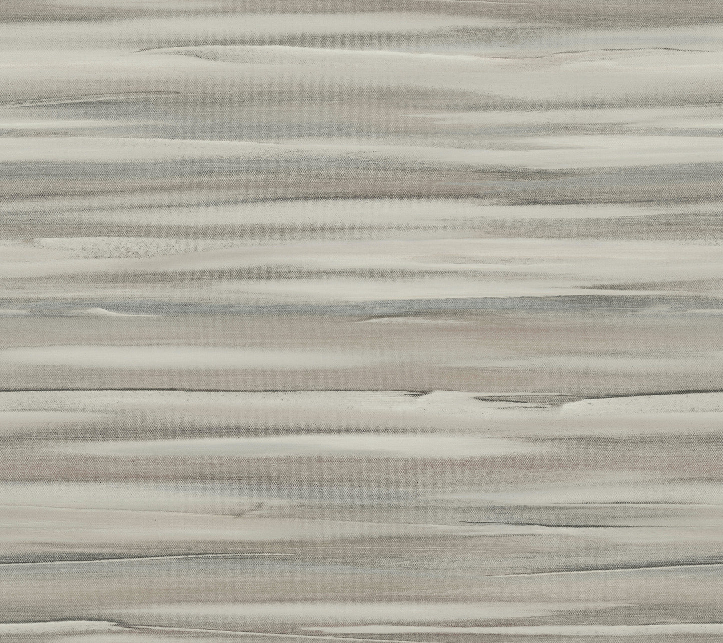 York Wallcoverings Candice Olson After 8 Sanctuary Grey Wallpaper  Stripes Greys   - DT5123