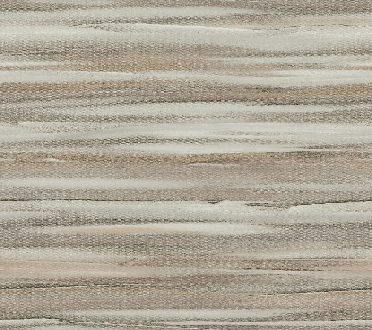 York Wallcoverings Candice Olson After 8 Sanctuary Neutral Wallpaper  Stripes Neutrals   - DT5124